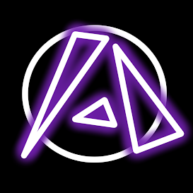 asteroidus logo