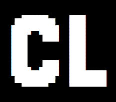 cescoleaks logo