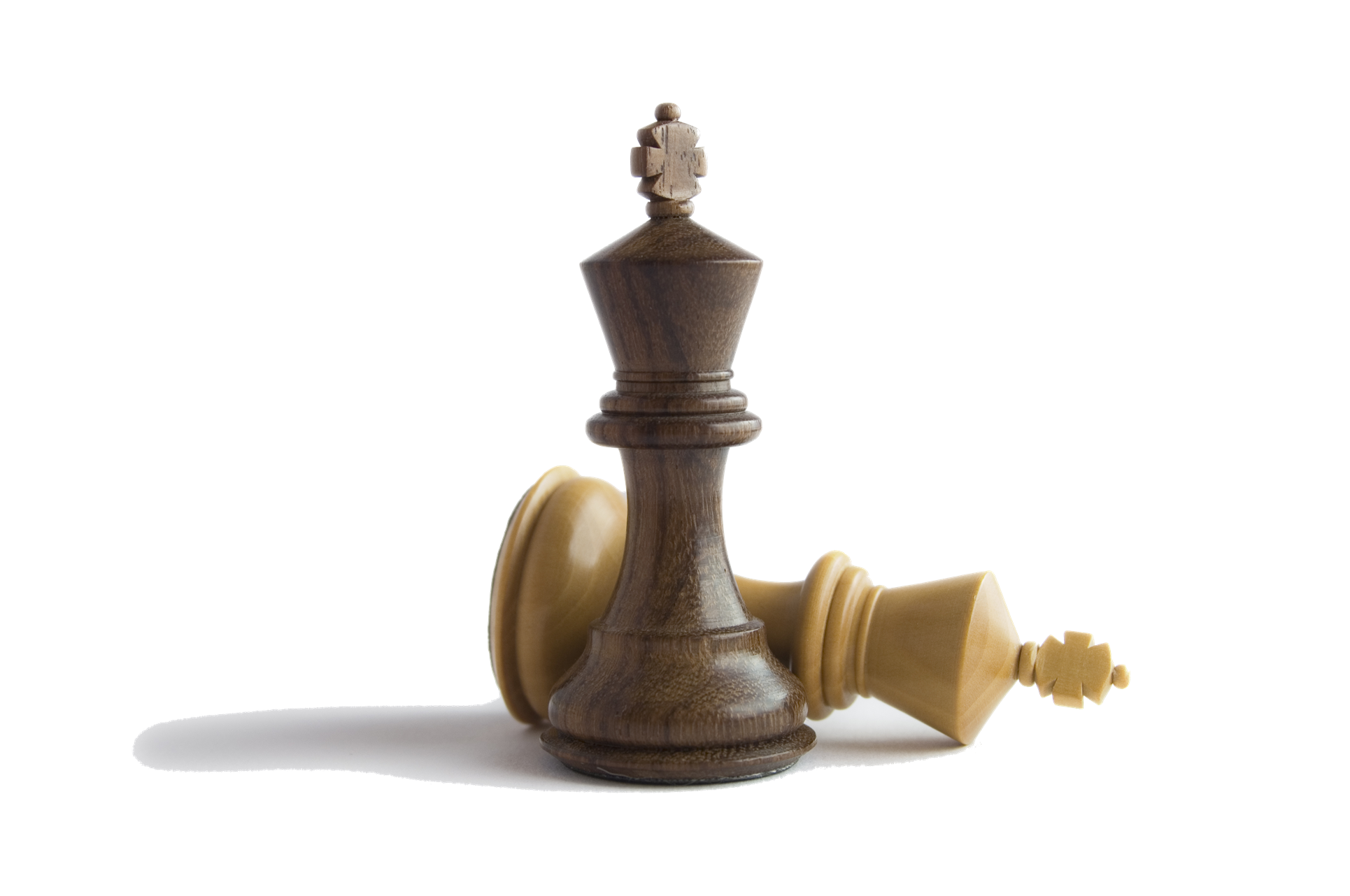 chess image