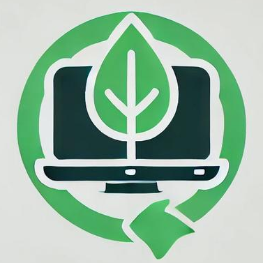 Recytech logo