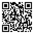 Bitcoin QR Code